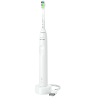 Philips Philips Sonicare 4100 White HX3681/33