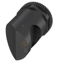 BALLUFF BAM00RR BAM00RR 1 stuk(s)