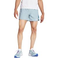 adidas XPR 5&apos;&apos; Short Heren