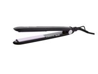 SILVERCREST PERSONAL CARE Stijltang of krultang (Stijltang)