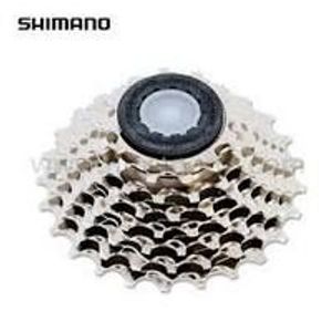 Shimano Sora CS-HG50 12-25 8 speed