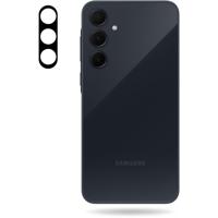 Mobilize Glass Screen Protector for Camera Samsung Galaxy A35 5G