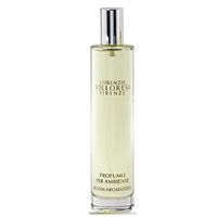 Lorenzo Villoresi Iperborea Room Fragrance Spray