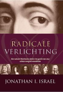 Radicale Verlichting (Hardback)