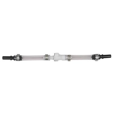 KS Tools 150.9034 Verbindingsstuk Ford