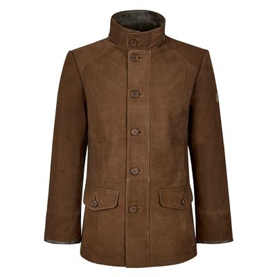 Herenjas Moore Walnut