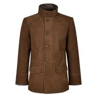 Herenjas Moore Walnut Herenjas Moore Walnut