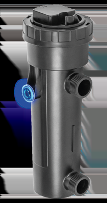 Sicce UVC Clarifier 9 watt