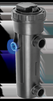 Sicce UVC Clarifier 9 watt