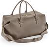 Atlantis BG760 Boutique Weekender - Taupe - 53 x 26 x 24 cm