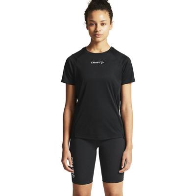 Craft Rush 2.0 T-Shirt Dames