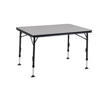 Crespo AP-272 / 120 x 80 cm Campingtafel