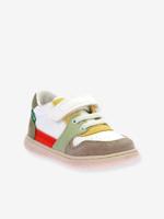 KICKERS® Kindermanden kaki