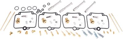 KEYSTER Carburetor rep kit keyste ks-0657nr