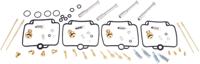 KEYSTER Carburetor rep kit keyste ks-0657nr