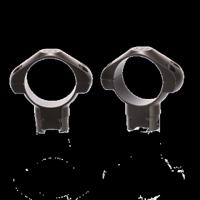 Konus Montage Ringen .22 Rail en Airgun 30 mm Hoog