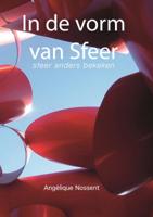 In de vorm van Sfeer (Paperback) In de vorm van Sfeer (Paperback)