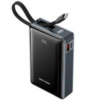 Powerbank Vention FKDM0