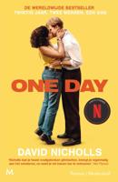 One Day (Paperback)