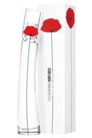 Kenzo Kenzo Flower Eau de Parfum 50ml