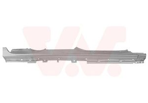 oversizedeel 3750104