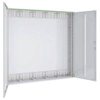 ABN ABNRV508 Wandbehuizing Inhoud: 1 stuk(s)