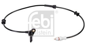 ABS - sensor 173587