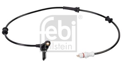 ABS - sensor 173587