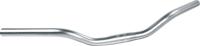 Ergotec Handlebar climber mas level 4 alu-look