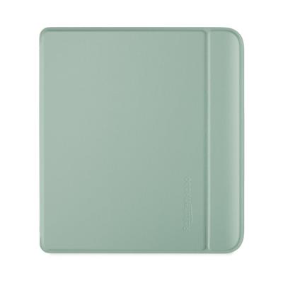 Kobo Libra Basic SleepCover Case E-reader hoesje Groen