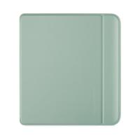 Kobo Libra Basic SleepCover Case E-reader hoesje Groen Kobo Libra Basic SleepCover Case E-reader hoesje Groen