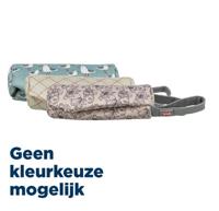 Trixie beloningszakje voerdummy neopreen assorti Trixie beloningszakje voerdummy neopreen assorti