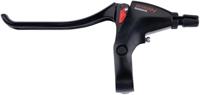 Shimano remgreep "nexus bl-c6000"