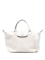 Longchamp petit sac cabas Le Pliage Xtra - Tons neutres