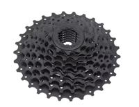 SRAM , cassette sprocket, x.9 pg-1070, powerglide, 10-speed, 11-32