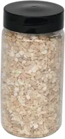My Village Deco Steentjes Naturel Medium 370ml