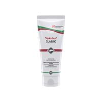 Huidverzorgingscrème Stokolan® Classic 100 ml siliconevrij STOKOLAN