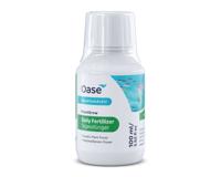 PlantGrow Dagelijkse Meststof 100 ml aquarium - Oase