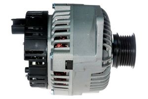 Alternator Fiat/Alfa/Lanc 14V 80A 8EL011710041