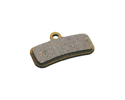 Union Marwi schijfremblok dbp-43s sintered am shimano saint