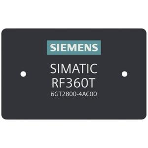 Siemens 6GT2800-4AC00 HF-IC - transponder