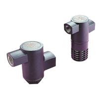 IMI NORGREN Snelontluchtingsventiel S/511 0.7 bar (min) 1 stuk(s)