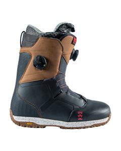Rome Libertine BOA Snowboardschoenen Heren 42