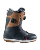 Rome Libertine BOA Snowboardschoenen Heren 42