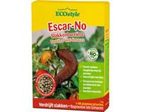 Escar-no slakkenbarriere 1kg - Ecostyle