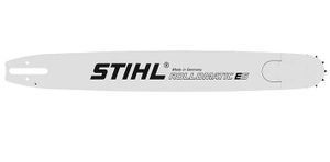 Stihl Zaagblad | 50cm/20" | 1,6mm/0.063" | 3/8" - 30030019421