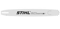 Stihl Zaagblad  | 50cm/20" 1,6mm/0.063" 3/8"  30030019421