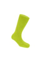 Hakro 938 Socks Premium - Kiwi - L