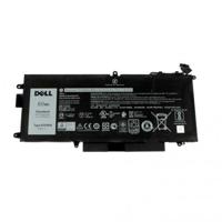 DELL laptop accu 7500 mah DELL laptop accu 7500 mah