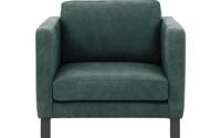 Goossens Excellent Loveseat Nuance, Loveseat